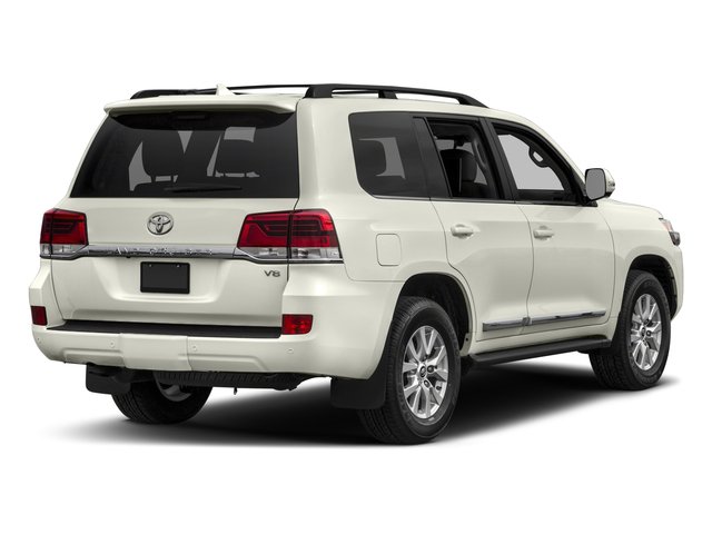 toyota land cruiser 2017 JTMCY7AJ2H4049937 image toyota land cruiser 2017 JTMCY7AJ2H4049937 image